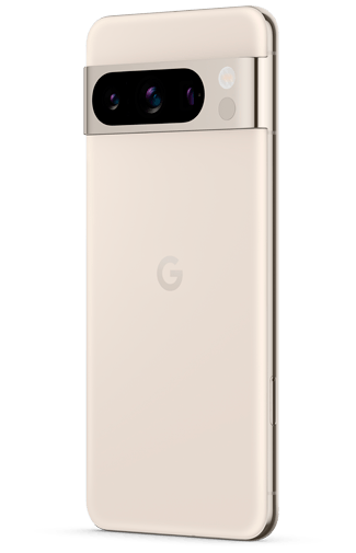 Google Pixel 8 Pro 512GB Beige - buy - Gomibo.co.uk
