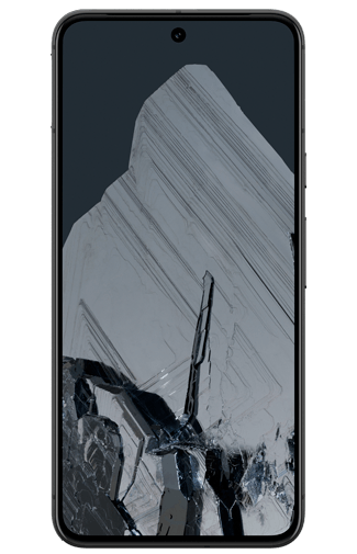 Google Pixel 8 Pro 512GB Black - buy - Gomibo.ro