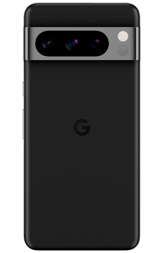 Google Pixel 8 Pro 512GB Black - buy - Gomibo.ie