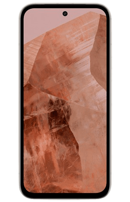 Google Pixel 8a 128 GB Beige