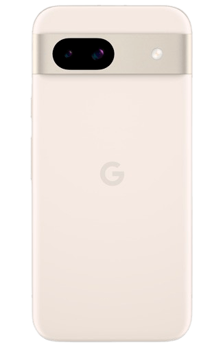 Google Pixel 8a ベージュ128GB Google Pixel 8a 8/128GB Beżowy - Cena, opinie na Ceneo.pl