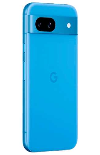 Google Pixel 8a 青　128GB Amazon | SIMフリー Google Pixel 8a 128GB(8GB RAM)スマートフォン