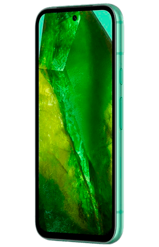 filters:upscale()