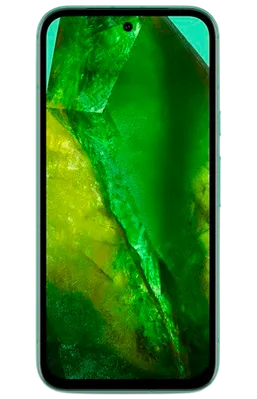 Google Pixel 8a 128GB Groen