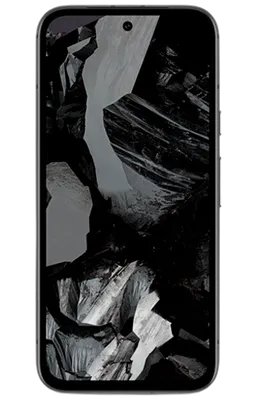 Google Pixel 8a 128GB Zwart EU