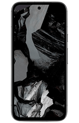 Google Pixel 8a 128GB Black