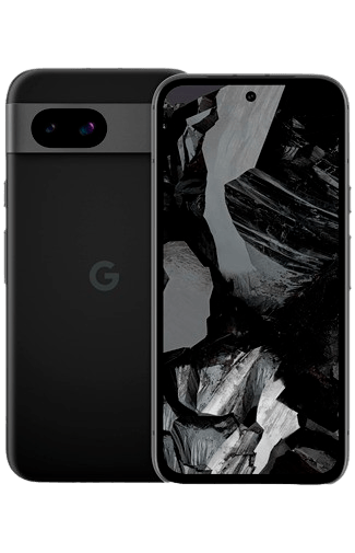 Google Pixel 8a ベイ google pixel Google Pixel 8a | 格安スマホ・格安SIMならJ:COM MOBILE | J:COM