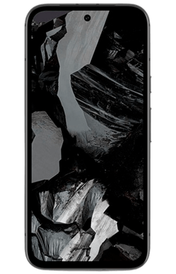 Google Pixel 8a ブラック 美品 付属品あり Google Pixel 8A 256GB Schwarz - kaufen - Gomibo.de