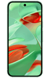 Google Pixel 9