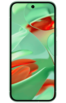 Google Pixel 9 128GB Green - buy - Gomibo.it