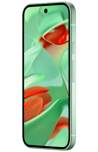 Google Pixel 9 128GB Green - buy - Gomibo.co.uk