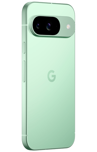 Google Pixel 9 128GB Green - buy - Gomibo.co.uk
