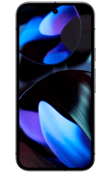 Google Pixel 9 - buy - Gomibo.it