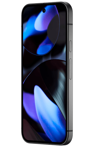Google Pixel 9 - buy - Gomibo.pl