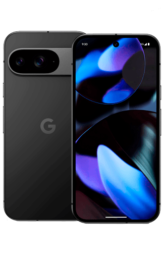 Google Pixel 9 128GB 黒 スマートフォン 携帯電話 Google Pixel 9 Pro XL 128GB」の人気