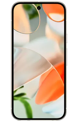 Google Pixel 9 256GB Beige