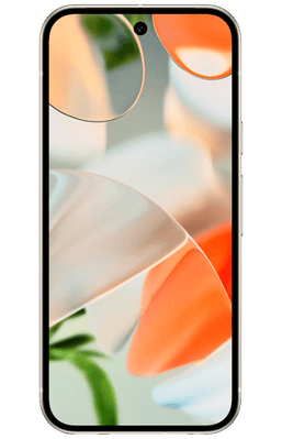 Google Pixel 9 256GB Beige - buy - Gomibo.ro