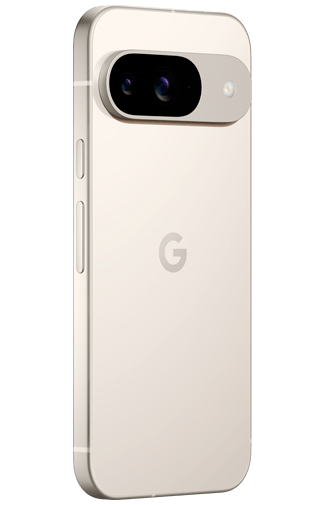 Google Pixel 9 256GB Beige - buy - Gomibo.ro