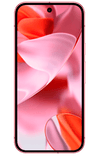 Google Pixel 9