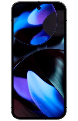 Google Pixel 9 256GB Black - buy - Gomibo.hr