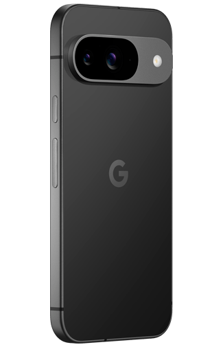Google Pixel 9 256GB Black - buy - Gomibo.dk