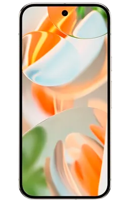 Google Pixel 9 Pro 128GB Beige