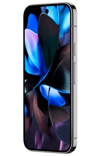 Google Pixel 9 Pro 128GB Black - buy - Gomibo.fr