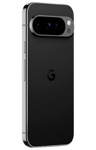 Google Pixel 9 Pro 128GB Black - buy - Gomibo.fr