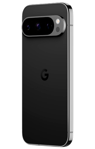 【美品特価】Google Pixel 9 Pro 128GB Black Google - Pixel 9 Pro Fold 5G 256GB (Unlocked) - Obsidian