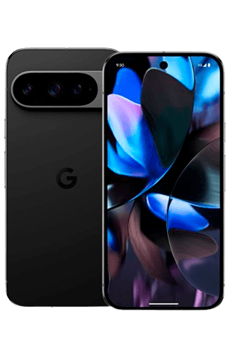 Pixel9 Pro 128GB Black SIMフリー Google Pixel 9 Pro 128GB Schwarz - kaufen - Gomibo.ch