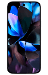Google Pixel 9 Pro 128GB Noir