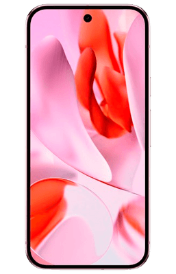 Google Pixel 9 Pro 256GB Pink - køb - Gomibo.dk