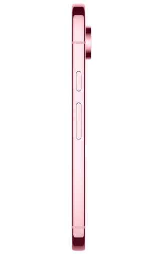 Google Pixel 9 Pro 256GB Pink - buy - Gomibo.ro