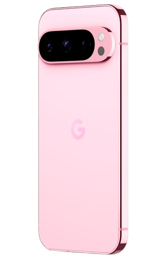 Google Pixel 9 Pro ピンク 本体 256GB Google Pixel 9 Pro 256GB Pink - buy - Gomibo.ro