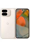 Google Pixel 9 Pro Fold 256GB Beige