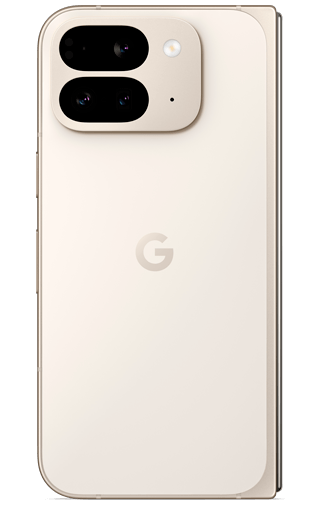 Google Pixel 9 Pro Fold - buy - Gomibo.mt
