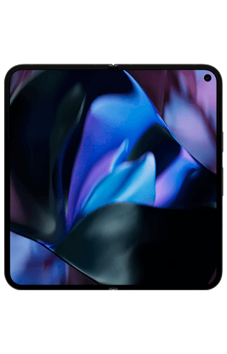 Google Pixel 9 Pro Fold 256GB Black - buy - Gomibo.co.uk