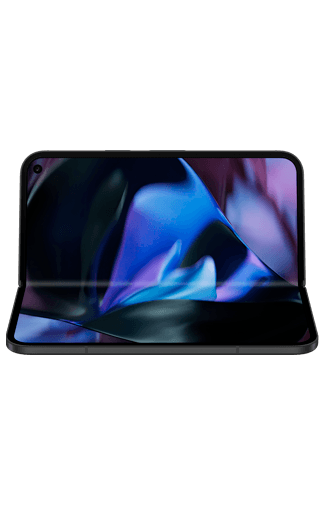 Google Pixel 9 Pro Fold 256GB Schwarz - kaufen - Gomibo.ch