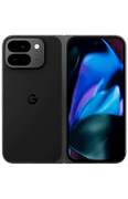 Google Pixel 9 Pro Fold 256GB Black - buy - Gomibo.fr