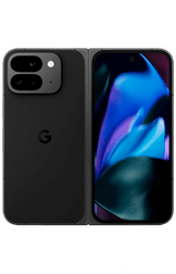 【新品未開封品】Google Pixel9 Pro Fold（256GB) Amazon.com: Google Pixel 9 Pro Fold - Unlocked Android