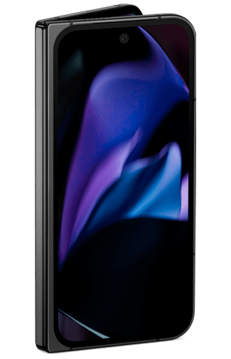 Google Pixel 9pro Fold 512GB ピクセル Google Pixel 9 Pro Fold 512GB 買取 – 東京で高価格購入