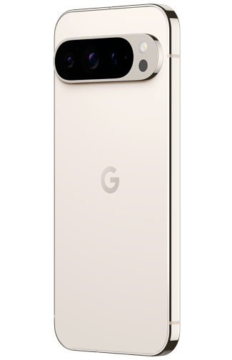 Google Pixel 9 Pro XL 128Go Beige - acheter - Gomibo.fr