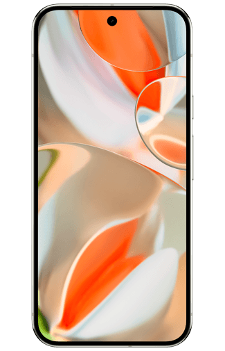 Google Pixel 9 Pro XL 128GB...