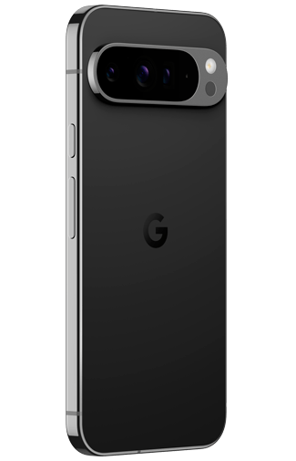 【美品特価】Google Pixel 9 Pro 128GB Black 楽天市場】【新品】Google Pixel 9 Pro 128GB Obsidian SIM