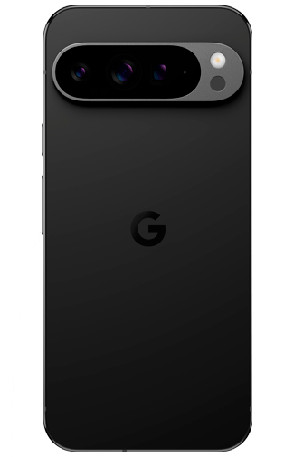 Google Pixel 9 Pro XL 128GB 黒 国内版 SIMフリー Amazon | Google Pixel 9 Pro XL 256GB SIMフリー [Obsidian
