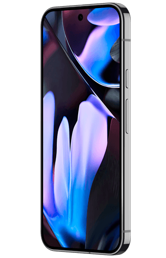 Google Pixel 9 Pro XL - kopen - Belsimpel