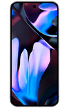 Google Pixel 9 Pro XL EU