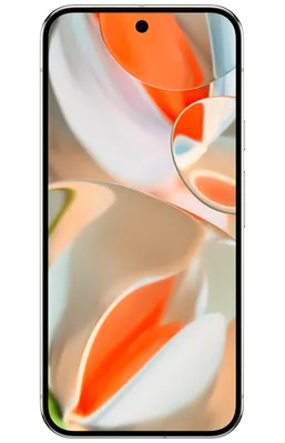 Google Pixel 9 Pro XL 256Go Beige