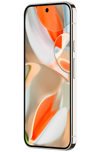 Google Pixel 9 Pro XL - kopen - Belsimpel