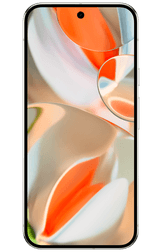 Google Pixel 9 Pro XL - kopen - Belsimpel